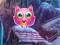 Hra Solitude Duck Escape online