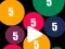 Hra Five online
