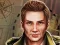 Hra Treasure from the Past online