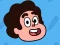 Hra How to Draw Steven online