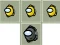 Hra Find Among Us online