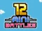 Hra 12 minibattles two players online