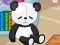 Hra Baby bear online