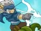 Hra Bois D'arc online