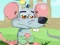 Hra Cheese lab online