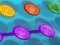 Hra Circles online