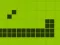 Hra Cassic snake online