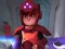 Hra Dash masters online