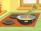 Hra Emma's Recipes - Hot & Spicy Garlic Wings online