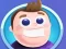 Hra Doctor teeth 2 online