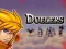 Hra Duelers online