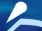 Hra Dune surfer online