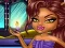 Hra Werewolf Girl Real Makeover online