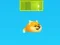 Hra Flappy online