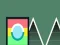 Hra Geometrical dash online