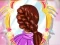 Hra Hair do design online