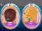 Hra Hair do design 2 online