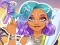 Hra Amanda's Summer Festival Real Haircuts online