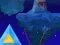 Hra Iceberg online