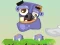 Hra Jomjom jump online