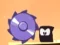 Hra King of thieves online