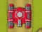 Hra Line of defense online
