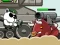 Hra Metal animals online