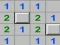 Hra Minesweeper mania online