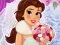 Hra Beauty's Winter Wedding online