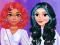 Hra Influencers Soft vs E-Girl Trends online