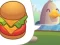 Hra Pet drive in online