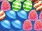 Hra Poppop candies online