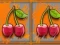 Hra Scratch fruit online