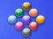 Hra Speed pool king online