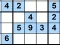 Hra Ultimate Sudoku online
