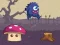 Hra Sweet monsters online