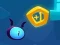 Hra The world of Bob online