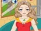 Hra Your queen destiny online