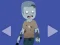 Hra Murder.io online