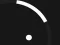 Hra Crazy Pong online