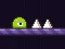 Hra Pixel Slime online