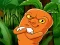 Hra Angry Vegetables online