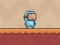 Hra Adventure Hero 2 online