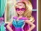 Hra Superhero Doll Closet online