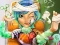 Hra Star Rebel Hospital Recovery online