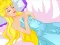 Hra Cinderella Sleeping online