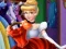 Hra Cinderella's Closet online