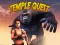Hra Temple Quest online