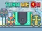 Hra Turn Me On online