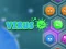 Hra Virus online